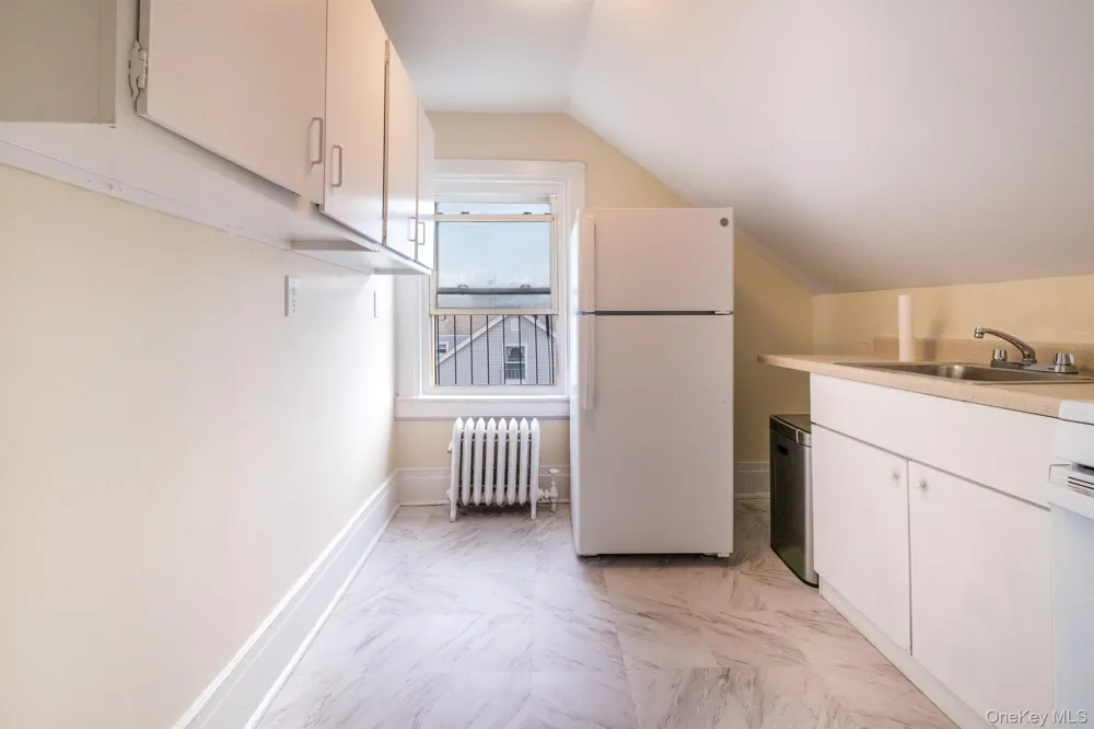 28 Urban Street #3 Mount Vernon, NY 10552