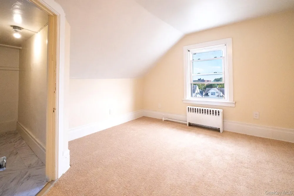 28 Urban Street #3 Mount Vernon, NY 10552