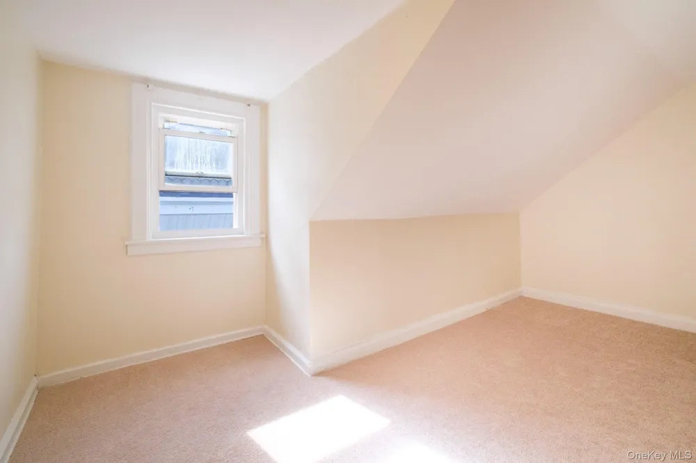 28 Urban Street #3 Mount Vernon, NY 10552
