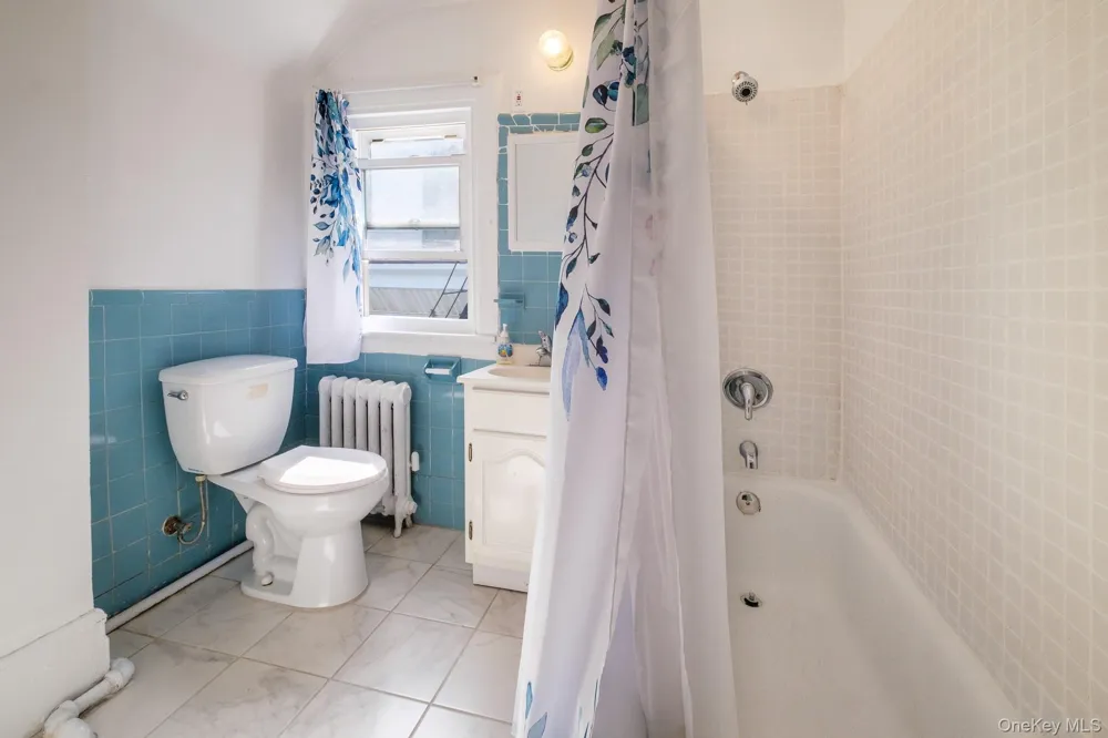 28 Urban Street #3 Mount Vernon, NY 10552