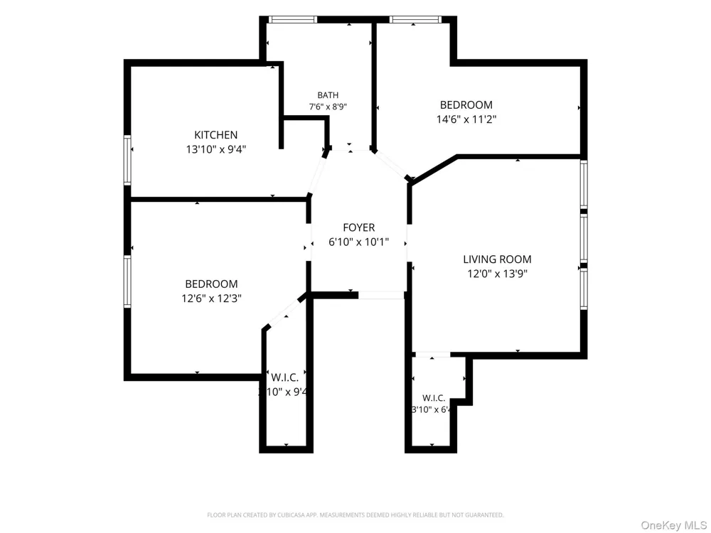 28 Urban Street #3 Mount Vernon, NY 10552
