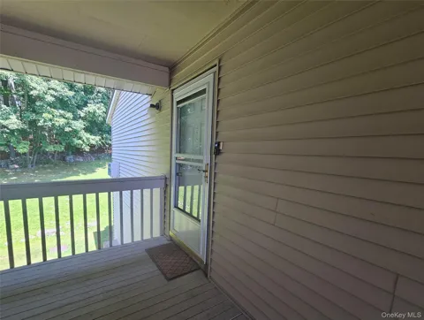248 Concord Lane