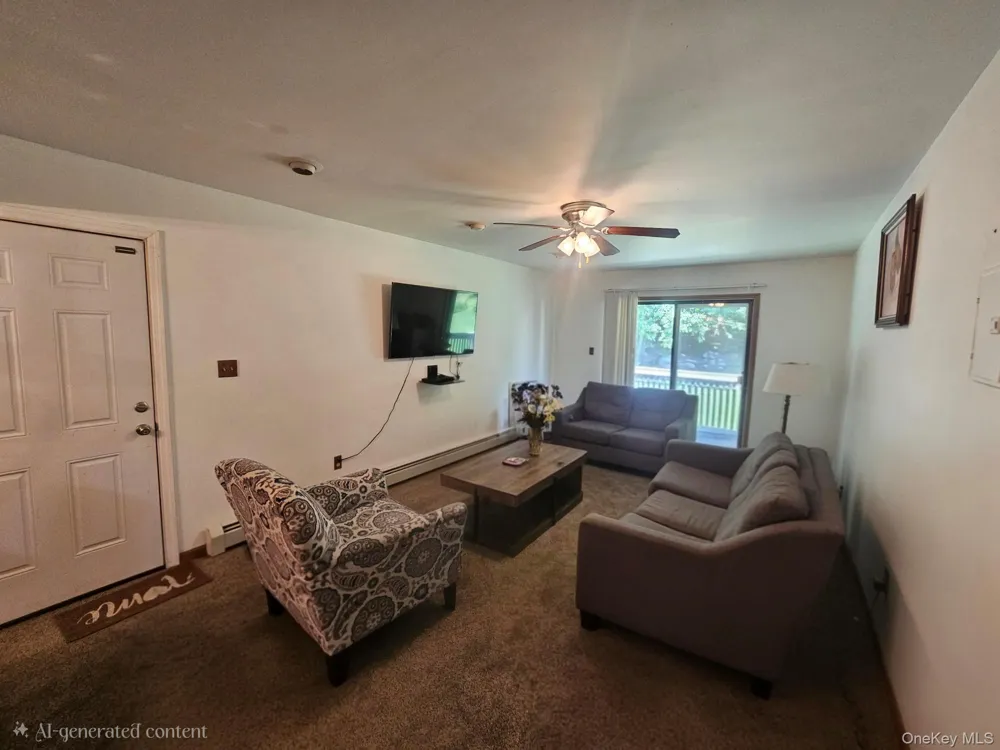 248 Concord Lane Middletown, NY 10940