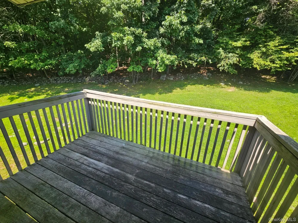 248 Concord Lane Middletown, NY 10940