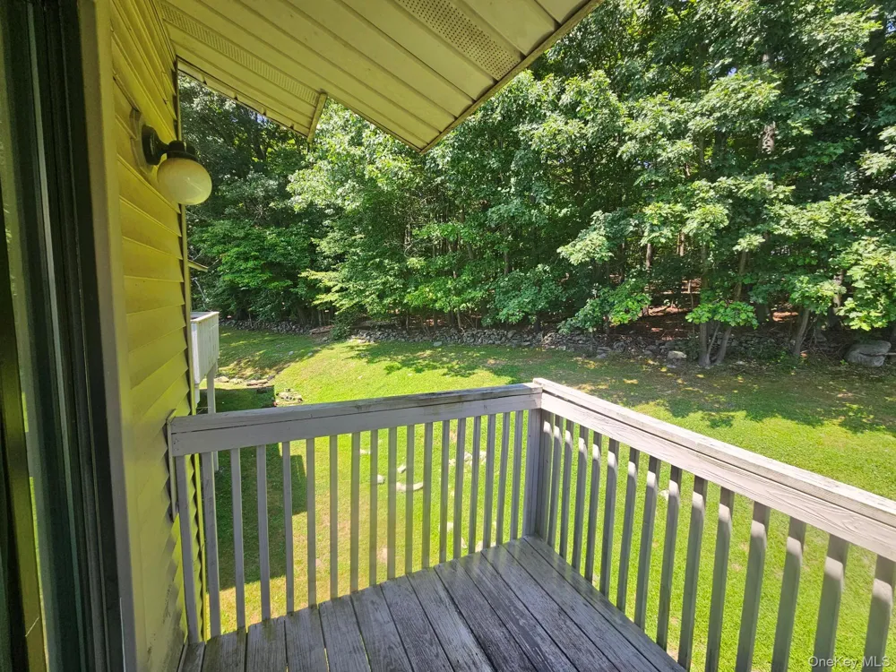248 Concord Lane Middletown, NY 10940