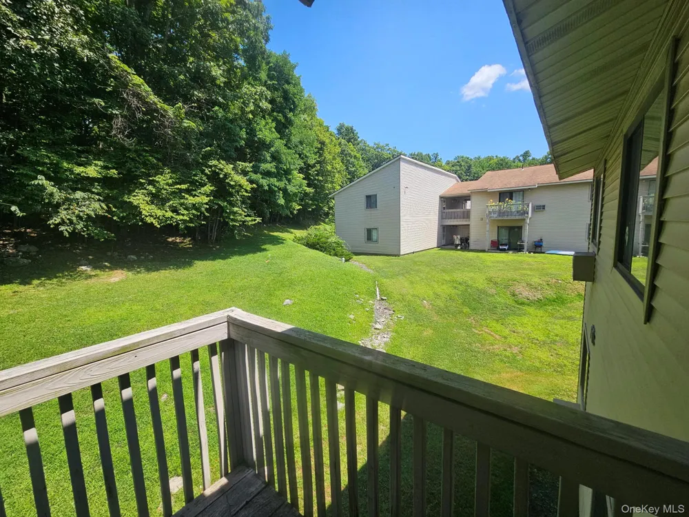 248 Concord Lane Middletown, NY 10940