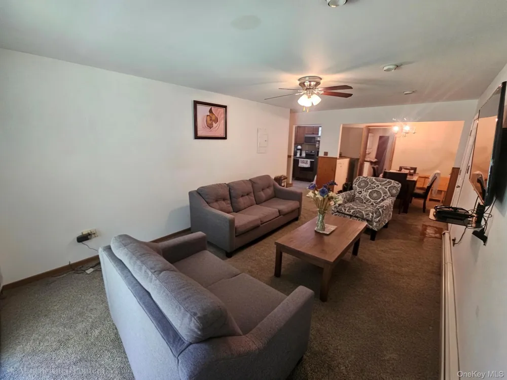 248 Concord Lane Middletown, NY 10940