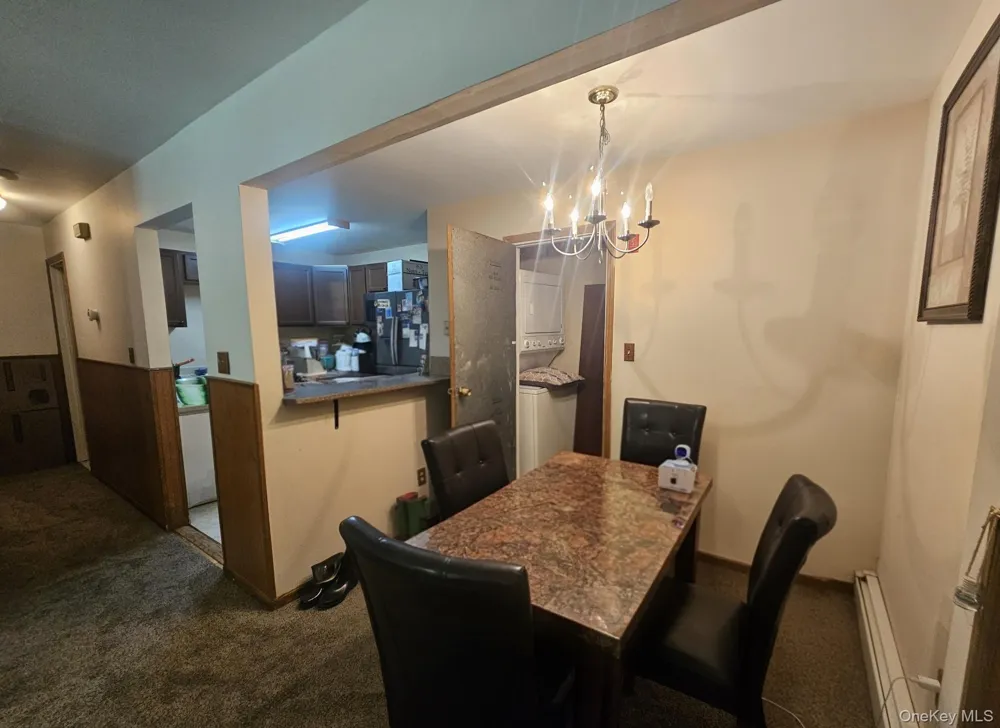 248 Concord Lane Middletown, NY 10940