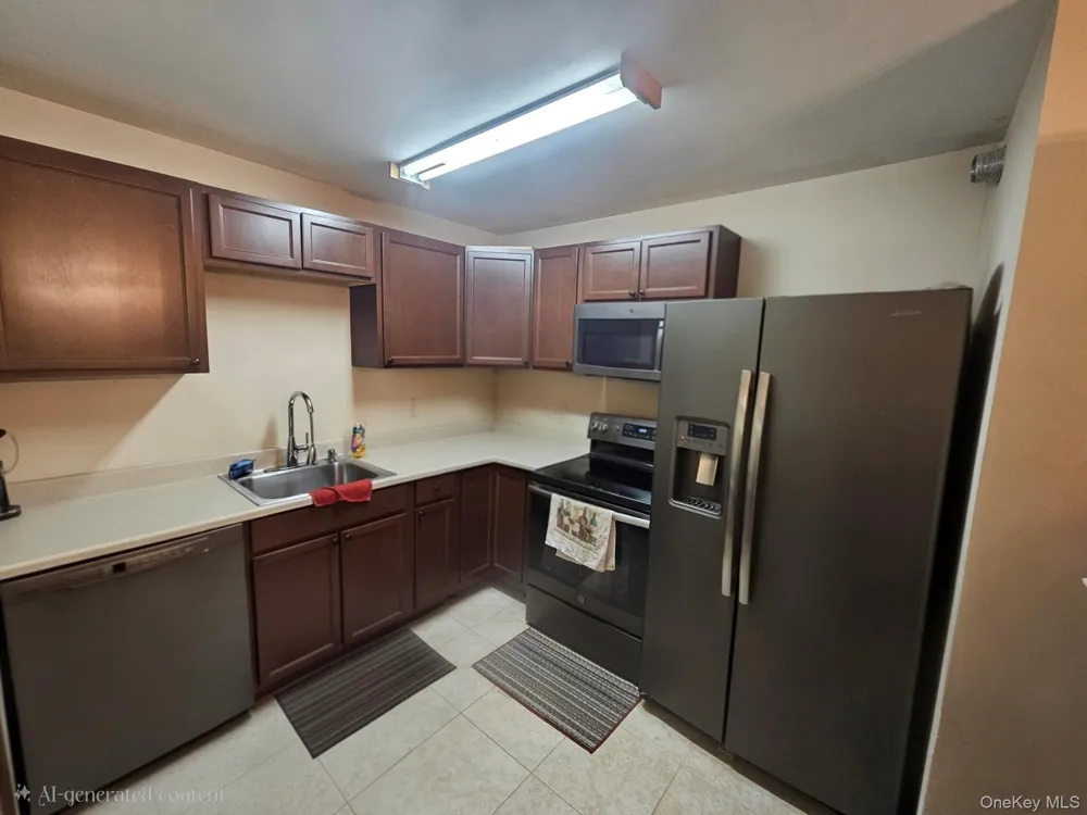 248 Concord Lane Middletown, NY 10940