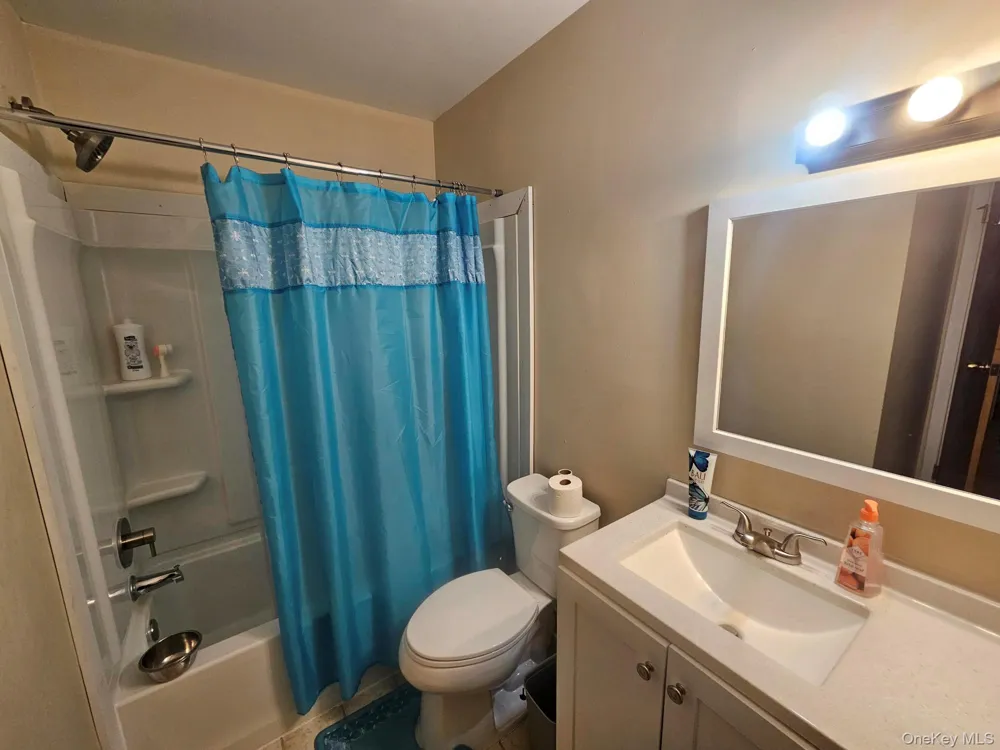248 Concord Lane Middletown, NY 10940