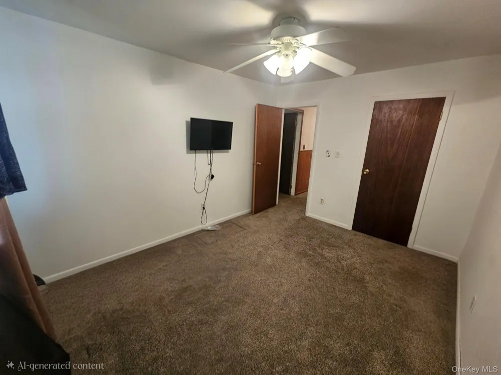 248 Concord Lane Middletown, NY 10940