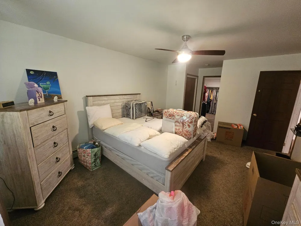 248 Concord Lane Middletown, NY 10940