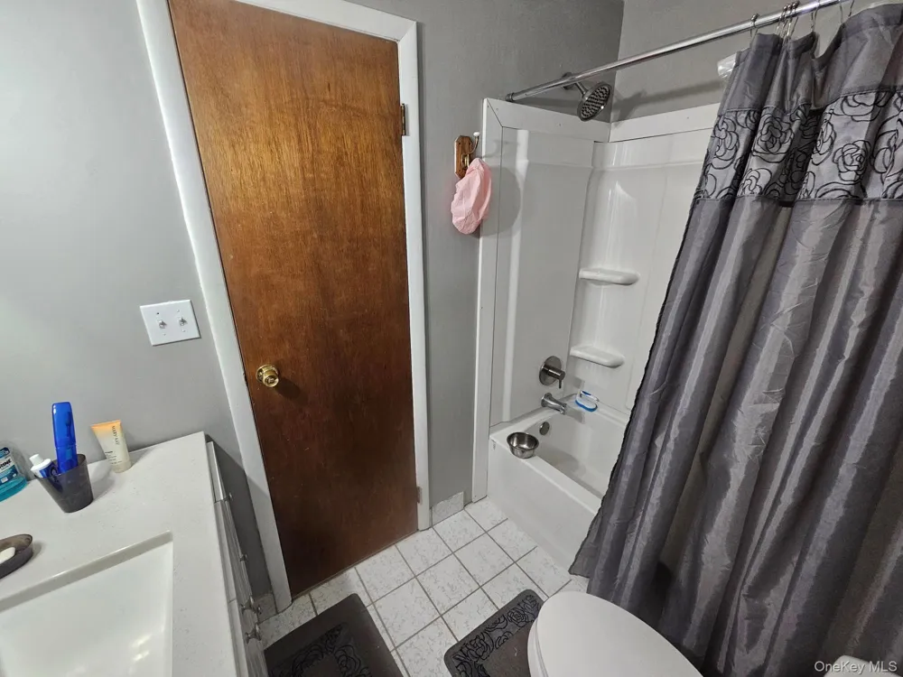 248 Concord Lane Middletown, NY 10940