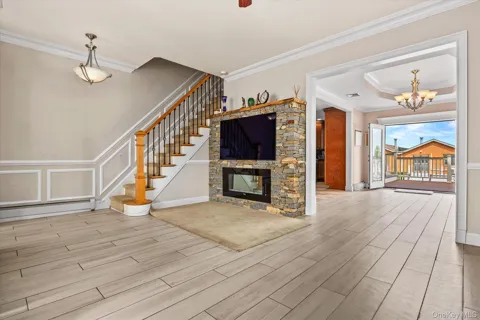 6731 52nd Road