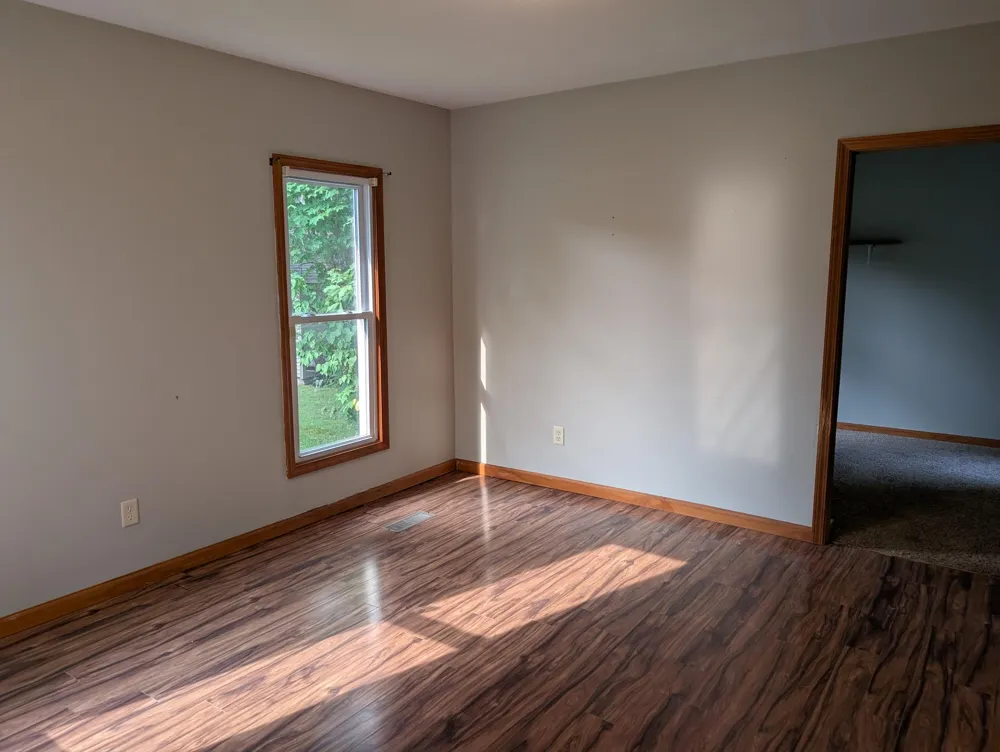 324 S East Street Cassopolis, MI 49031