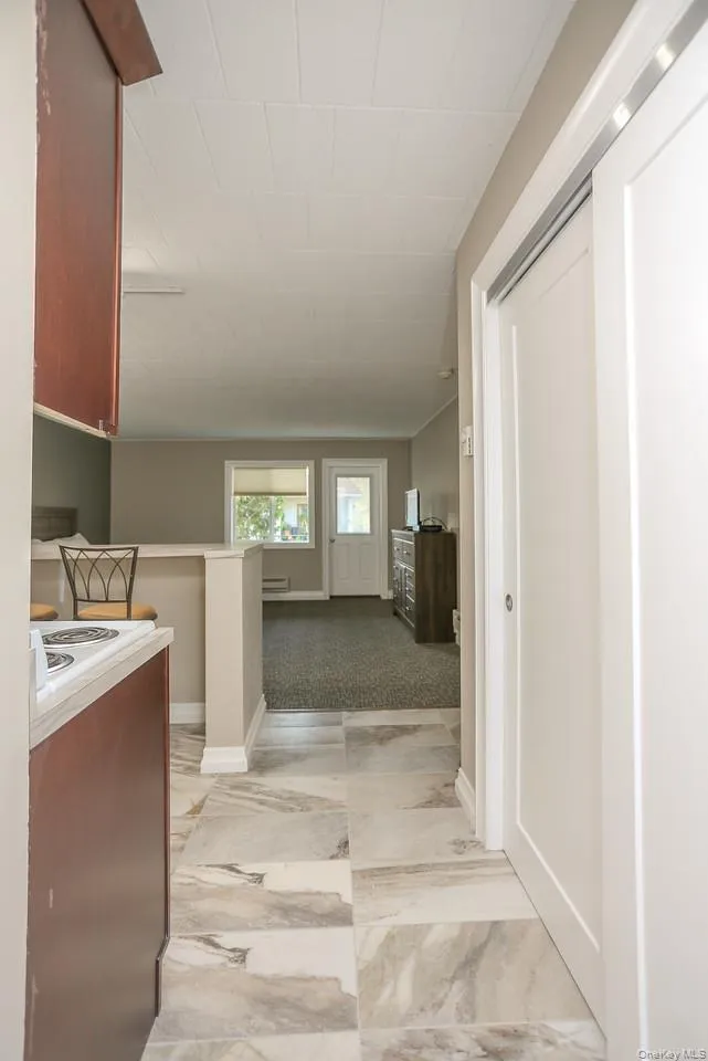 30 Route 9W #27 Congers, NY 10920