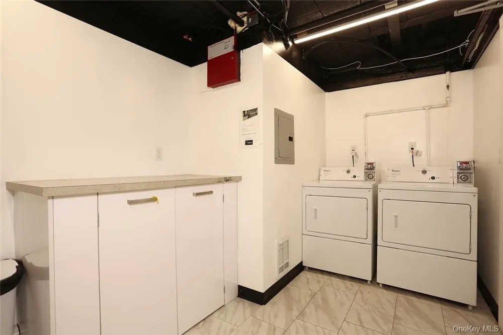 30 Route 9W #27 Congers, NY 10920