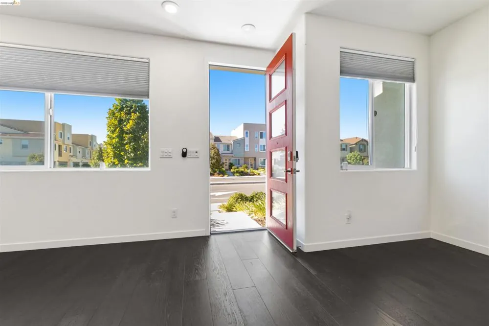 2570 Natomas Crossing Drive Sacramento, CA 95834
