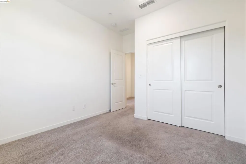 2570 Natomas Crossing Drive Sacramento, CA 95834