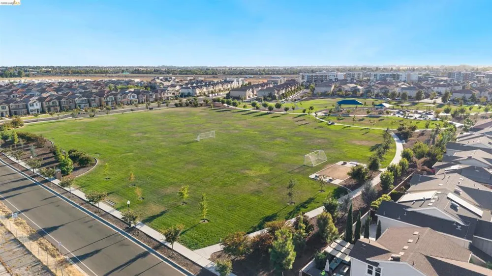2570 Natomas Crossing Drive Sacramento, CA 95834