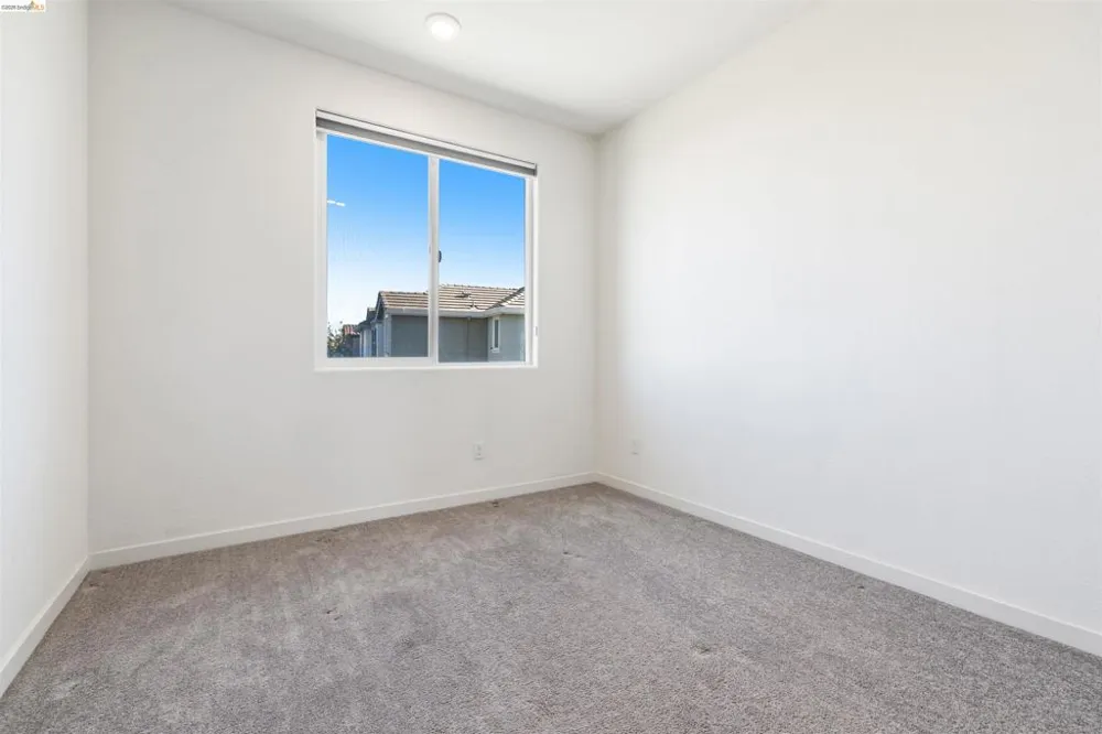 2570 Natomas Crossing Drive Sacramento, CA 95834