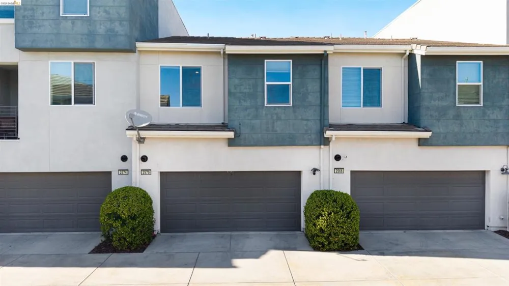 2570 Natomas Crossing Drive Sacramento, CA 95834