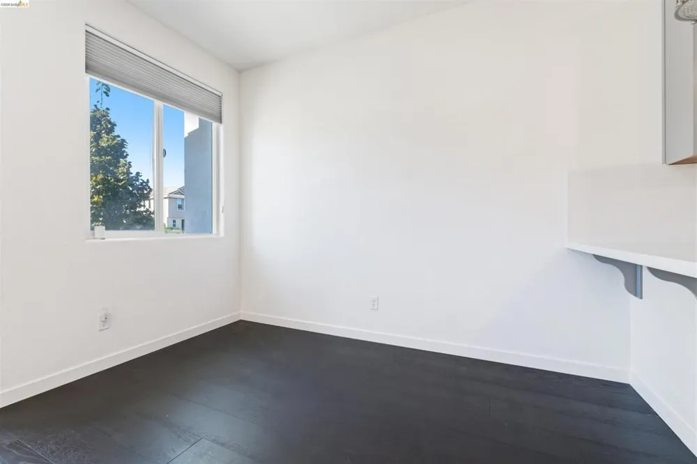 2570 Natomas Crossing Drive Sacramento, CA 95834