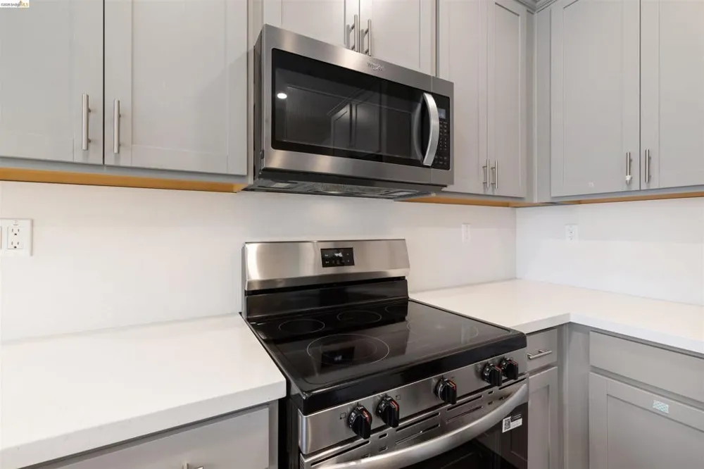 2570 Natomas Crossing Drive Sacramento, CA 95834