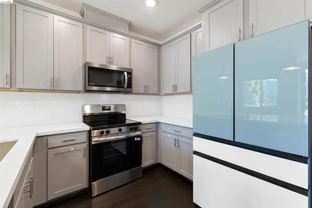 2570 Natomas Crossing Drive Sacramento, CA 95834