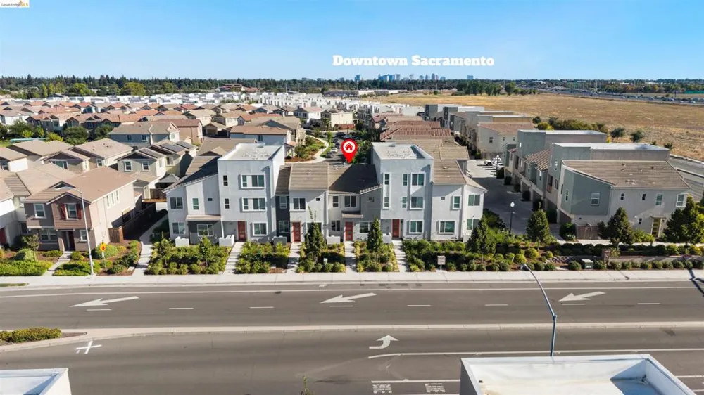 2570 Natomas Crossing Drive Sacramento, CA 95834