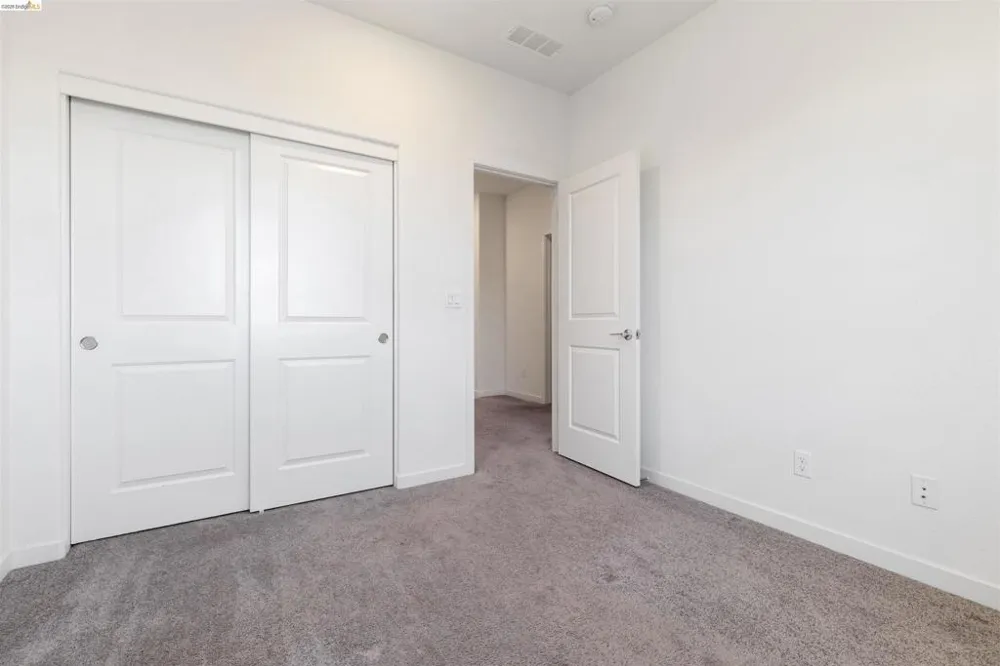 2570 Natomas Crossing Drive Sacramento, CA 95834