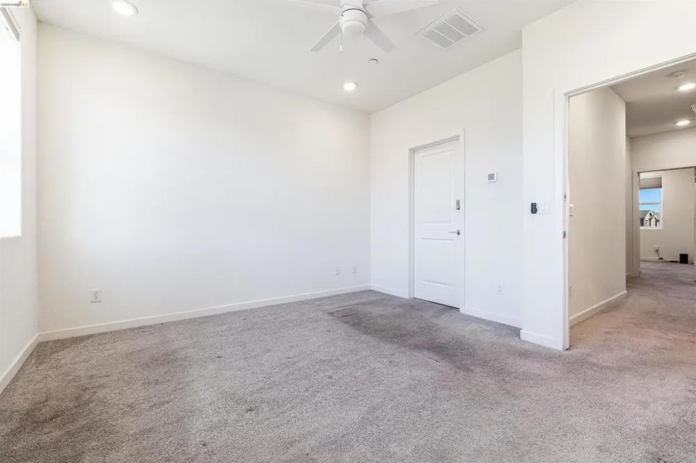 2570 Natomas Crossing Drive Sacramento, CA 95834