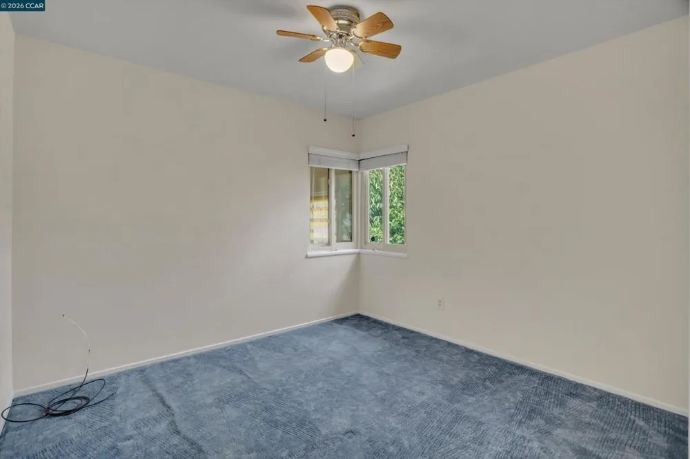 8 Water St Bay Point, CA 94565