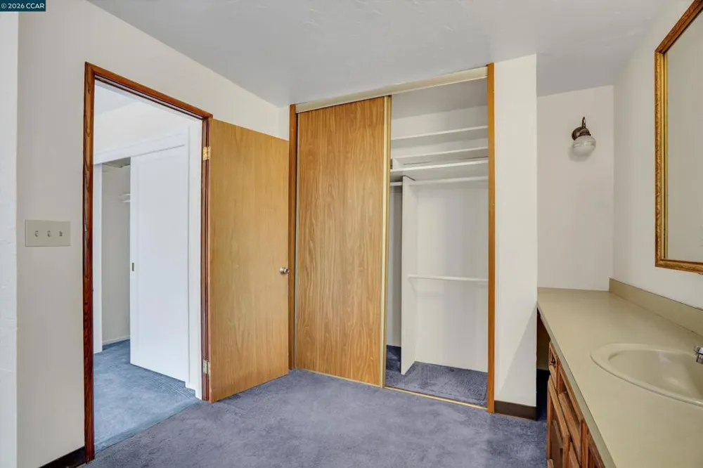 8 Water St Bay Point, CA 94565