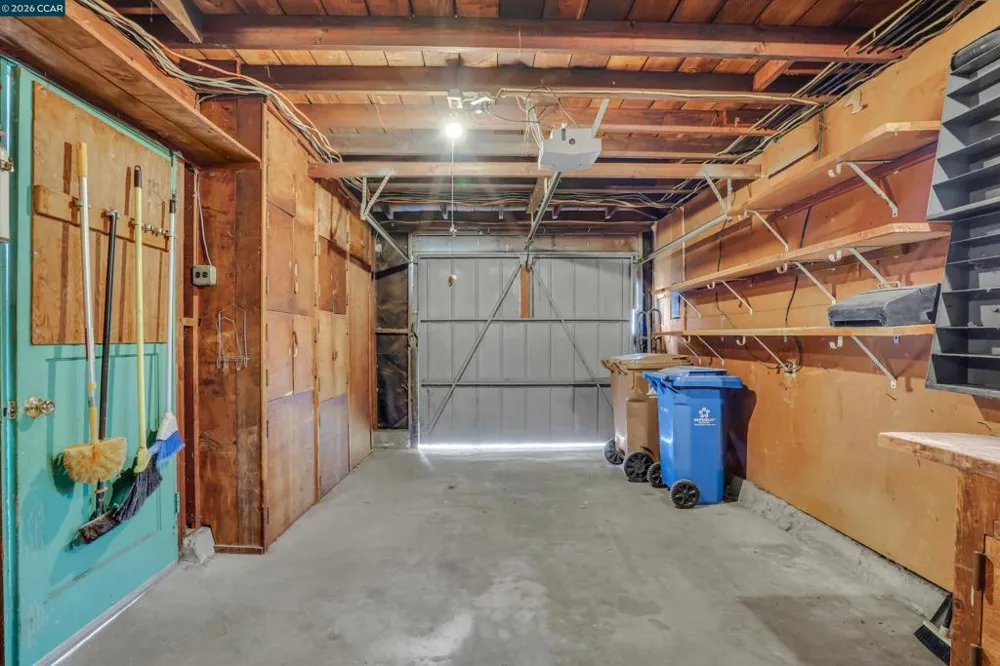 8 Water St Bay Point, CA 94565