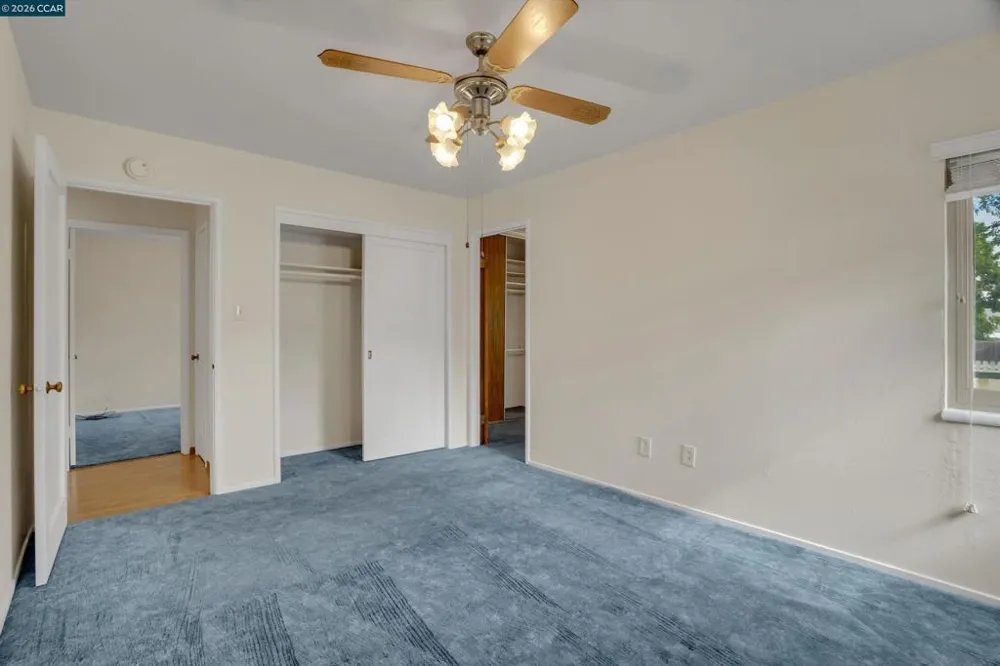 8 Water St Bay Point, CA 94565