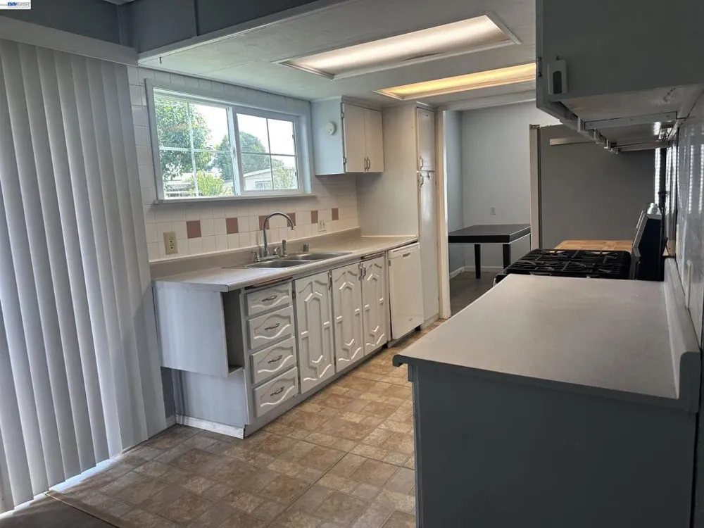 206 Manitoba Terrace Fremont, CA 94538