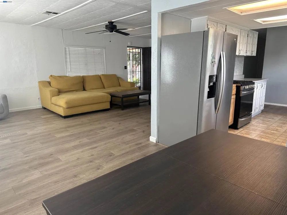 206 Manitoba Terrace Fremont, CA 94538