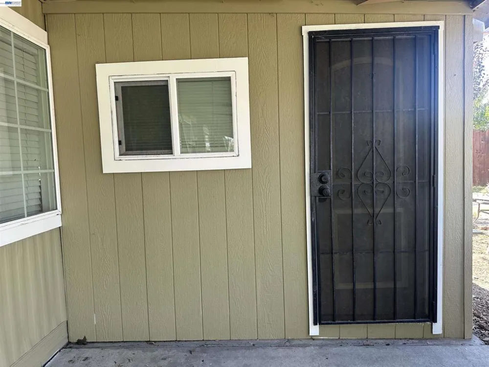 206 Manitoba Terrace Fremont, CA 94538