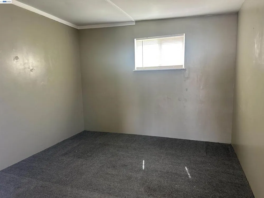 206 Manitoba Terrace Fremont, CA 94538