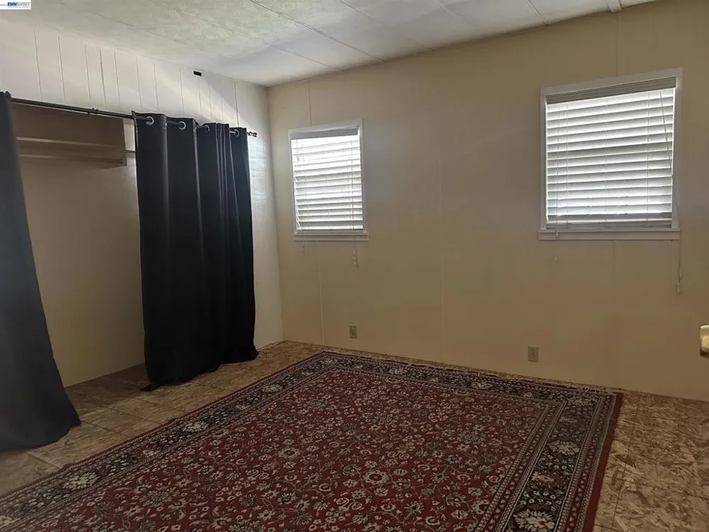 206 Manitoba Terrace Fremont, CA 94538