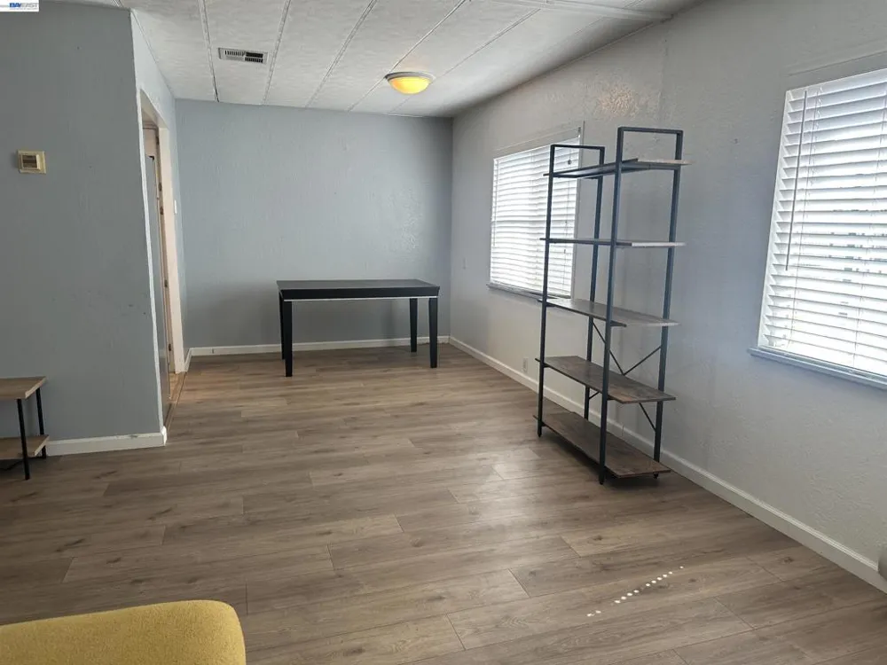 206 Manitoba Terrace Fremont, CA 94538