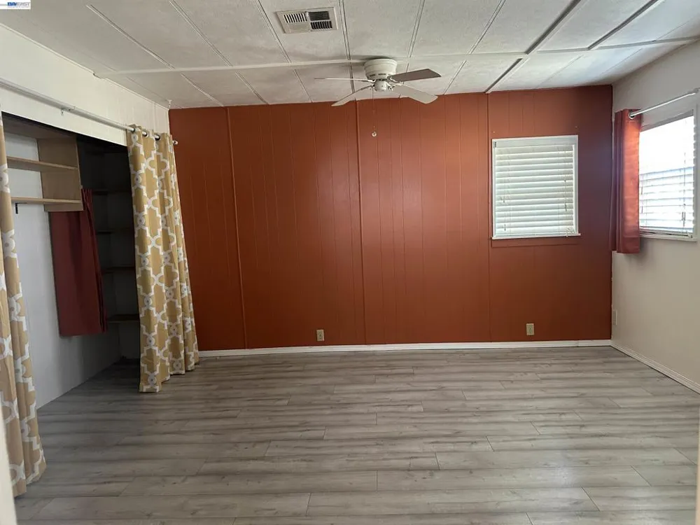 206 Manitoba Terrace Fremont, CA 94538