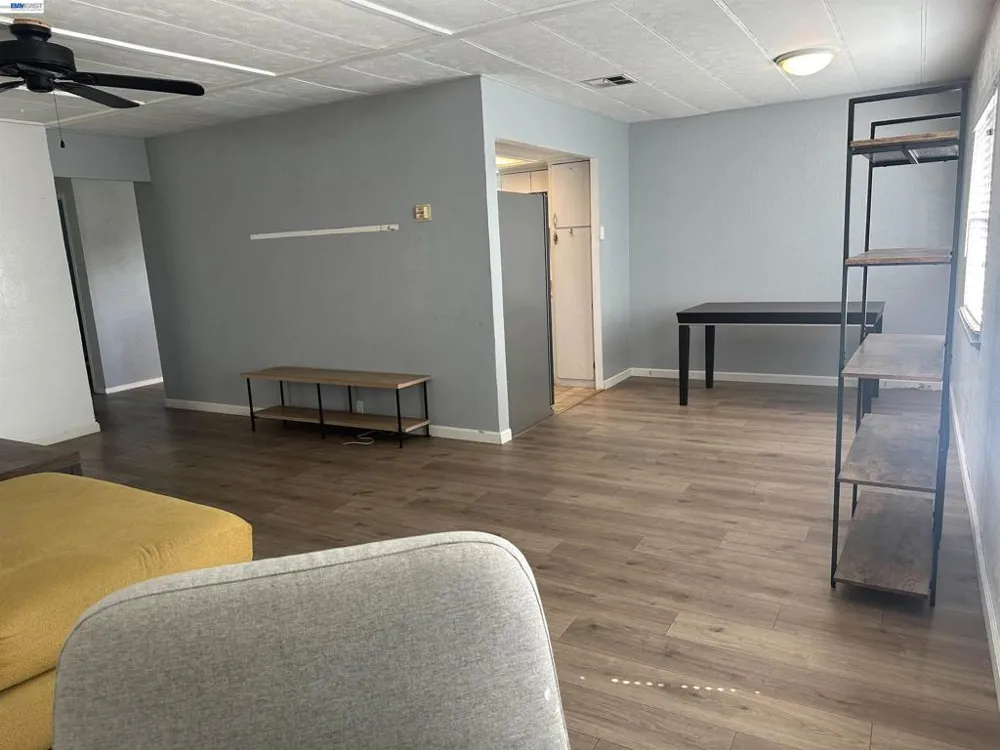 206 Manitoba Terrace Fremont, CA 94538