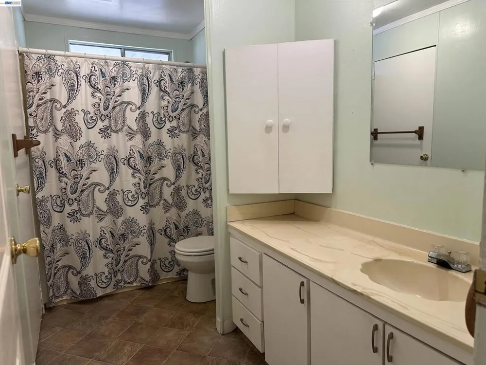 206 Manitoba Terrace Fremont, CA 94538