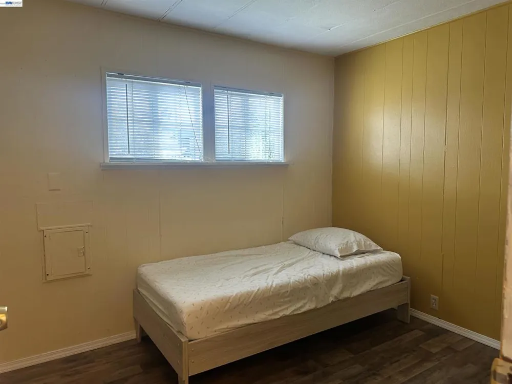 206 Manitoba Terrace Fremont, CA 94538