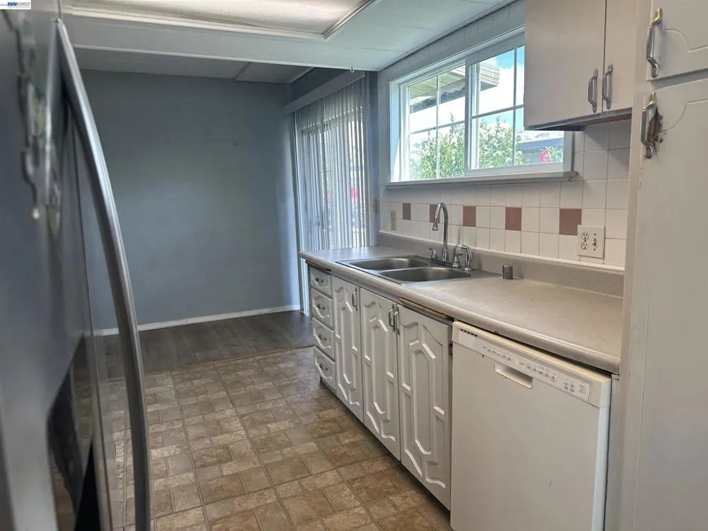 206 Manitoba Terrace Fremont, CA 94538