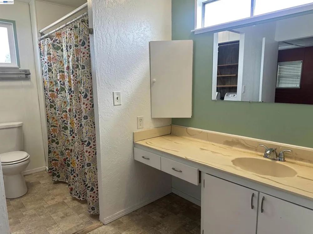 206 Manitoba Terrace Fremont, CA 94538