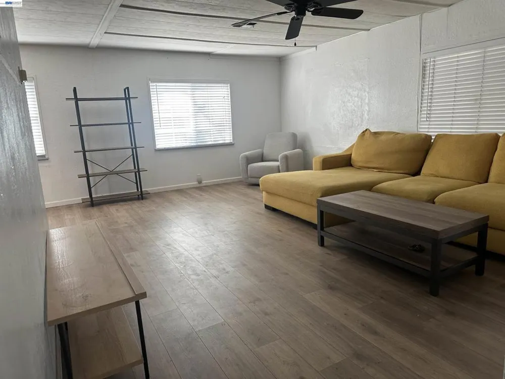 206 Manitoba Terrace Fremont, CA 94538