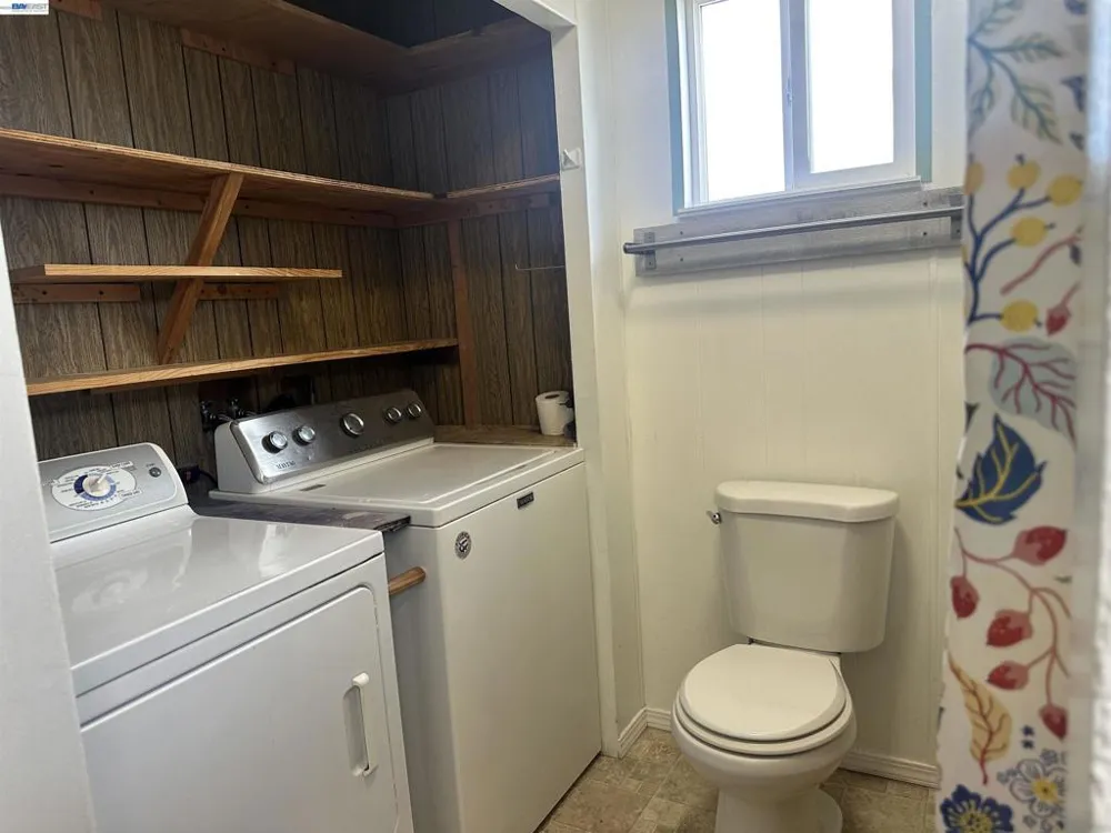 206 Manitoba Terrace Fremont, CA 94538